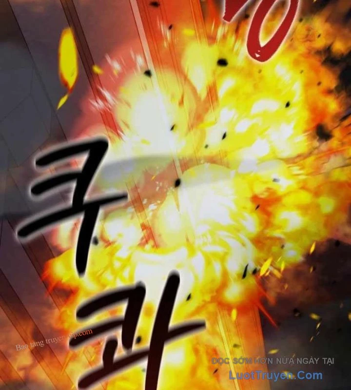 Anh Hùng Đã Trở Thành Phản Diện Mà Tôi Ám Ảnh Chapter 23 - 22