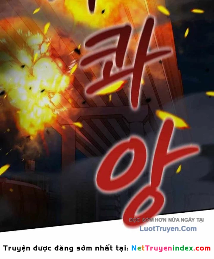 Anh Hùng Đã Trở Thành Phản Diện Mà Tôi Ám Ảnh Chapter 23 - 23