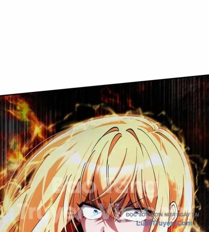 Anh Hùng Đã Trở Thành Phản Diện Mà Tôi Ám Ảnh Chapter 23 - 24