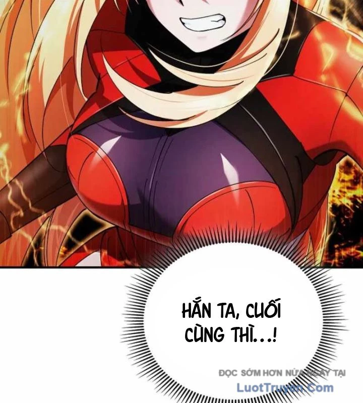 Anh Hùng Đã Trở Thành Phản Diện Mà Tôi Ám Ảnh Chapter 23 - 25