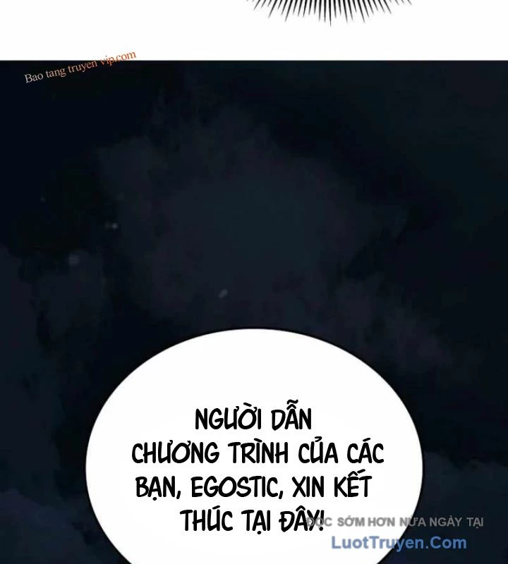 Anh Hùng Đã Trở Thành Phản Diện Mà Tôi Ám Ảnh Chapter 23 - 26