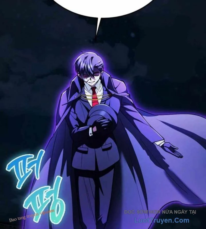 Anh Hùng Đã Trở Thành Phản Diện Mà Tôi Ám Ảnh Chapter 23 - 27