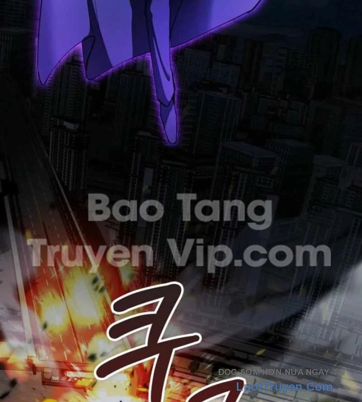 Anh Hùng Đã Trở Thành Phản Diện Mà Tôi Ám Ảnh Chapter 23 - 28