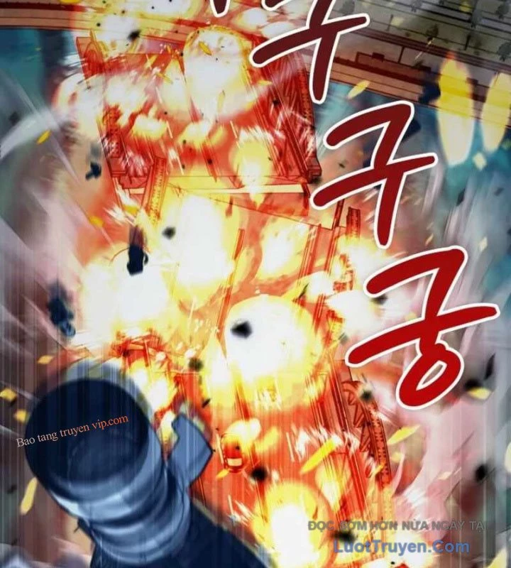 Anh Hùng Đã Trở Thành Phản Diện Mà Tôi Ám Ảnh Chapter 23 - 29