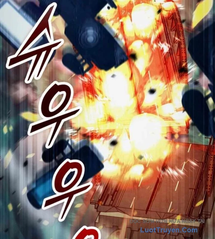 Anh Hùng Đã Trở Thành Phản Diện Mà Tôi Ám Ảnh Chapter 23 - 30