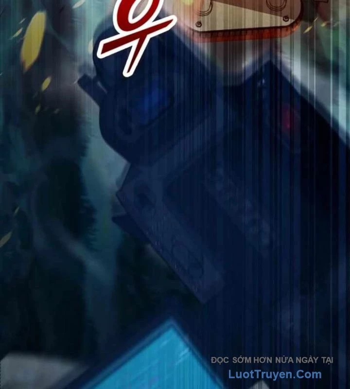 Anh Hùng Đã Trở Thành Phản Diện Mà Tôi Ám Ảnh Chapter 23 - 31