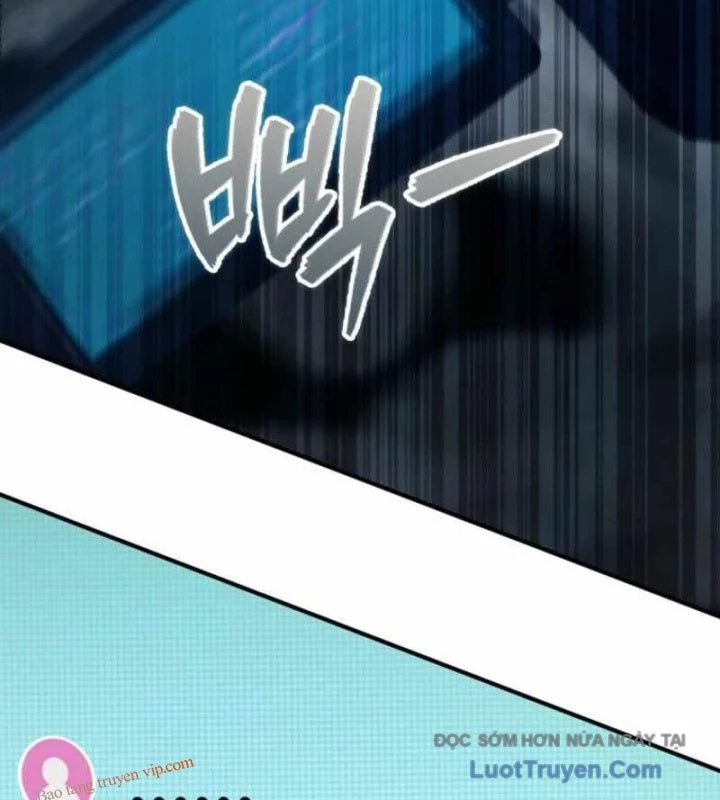 Anh Hùng Đã Trở Thành Phản Diện Mà Tôi Ám Ảnh Chapter 23 - 32