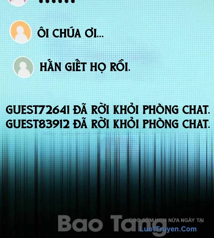 Anh Hùng Đã Trở Thành Phản Diện Mà Tôi Ám Ảnh Chapter 23 - 33