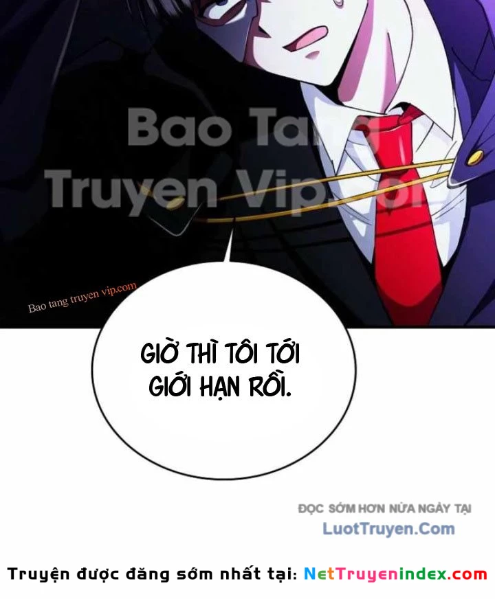 Anh Hùng Đã Trở Thành Phản Diện Mà Tôi Ám Ảnh Chapter 23 - 36