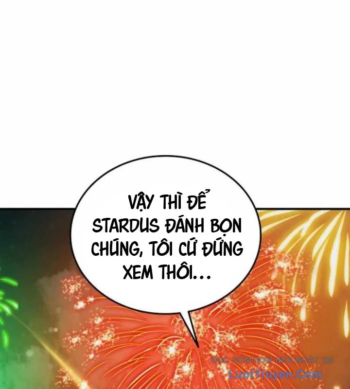 Anh Hùng Đã Trở Thành Phản Diện Mà Tôi Ám Ảnh Chapter 23 - 37