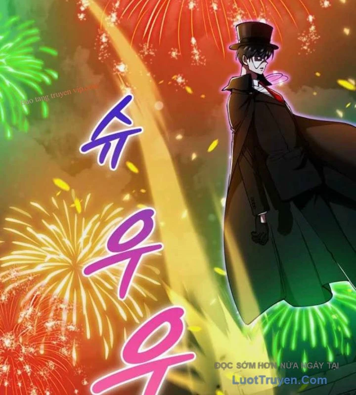 Anh Hùng Đã Trở Thành Phản Diện Mà Tôi Ám Ảnh Chapter 23 - 38