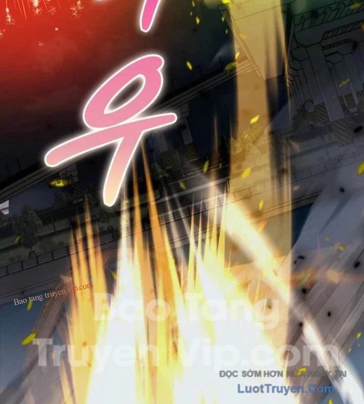 Anh Hùng Đã Trở Thành Phản Diện Mà Tôi Ám Ảnh Chapter 23 - 39