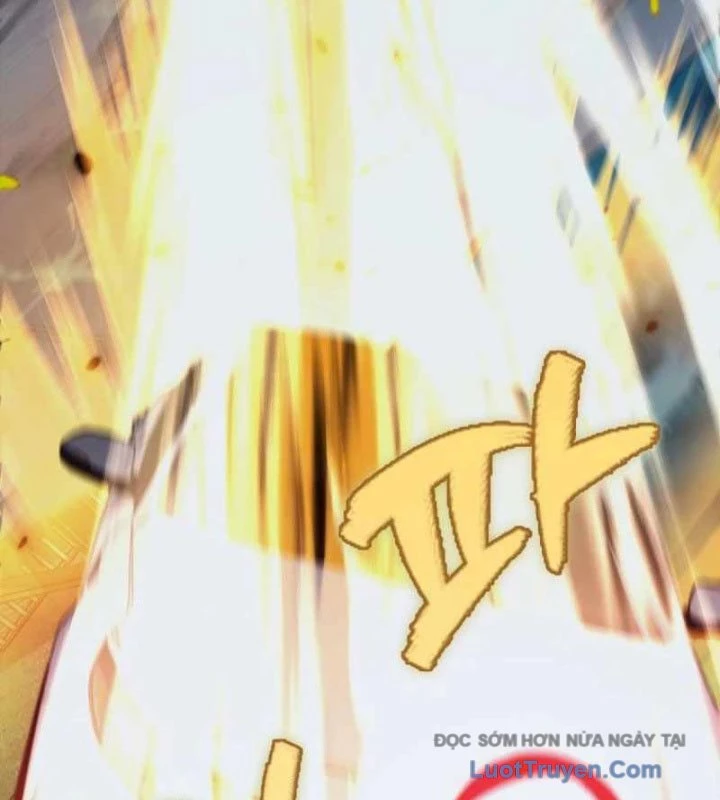 Anh Hùng Đã Trở Thành Phản Diện Mà Tôi Ám Ảnh Chapter 23 - 40