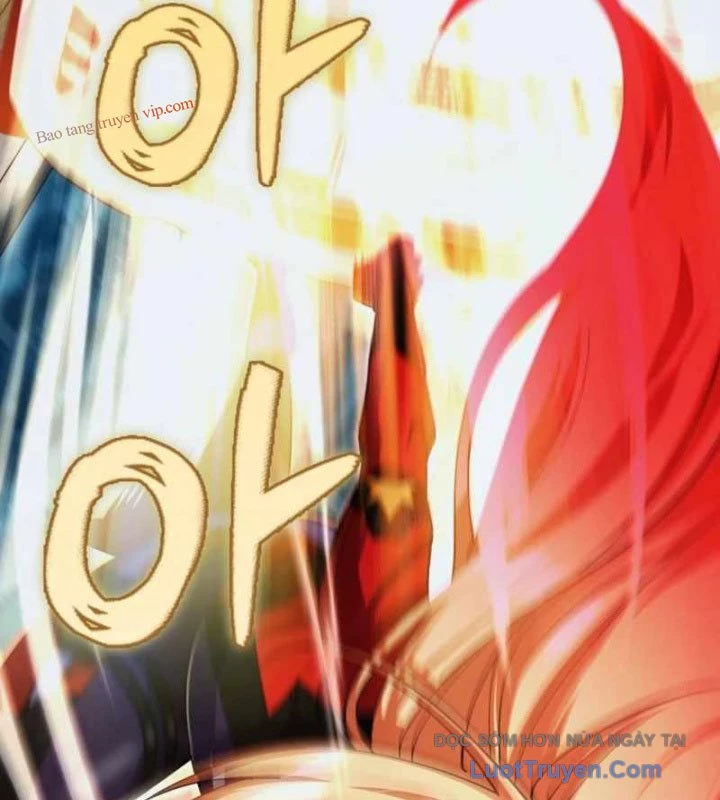 Anh Hùng Đã Trở Thành Phản Diện Mà Tôi Ám Ảnh Chapter 23 - 41