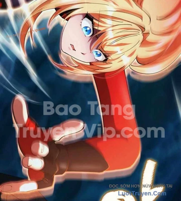 Anh Hùng Đã Trở Thành Phản Diện Mà Tôi Ám Ảnh Chapter 23 - 42