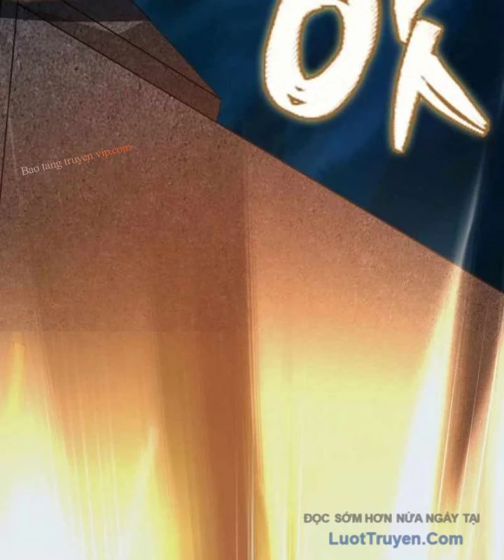 Anh Hùng Đã Trở Thành Phản Diện Mà Tôi Ám Ảnh Chapter 23 - 43