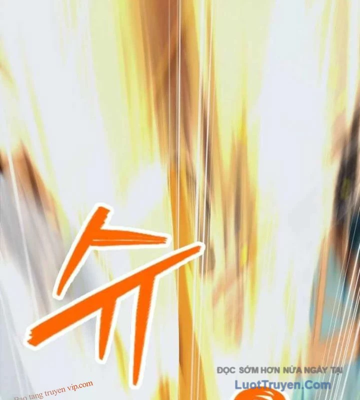 Anh Hùng Đã Trở Thành Phản Diện Mà Tôi Ám Ảnh Chapter 23 - 44