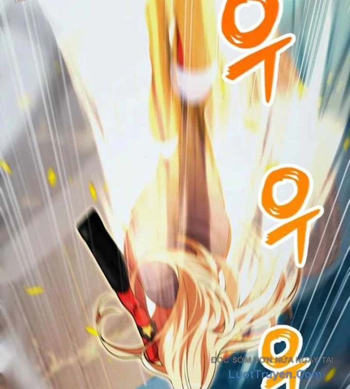 Anh Hùng Đã Trở Thành Phản Diện Mà Tôi Ám Ảnh Chapter 23 - 45