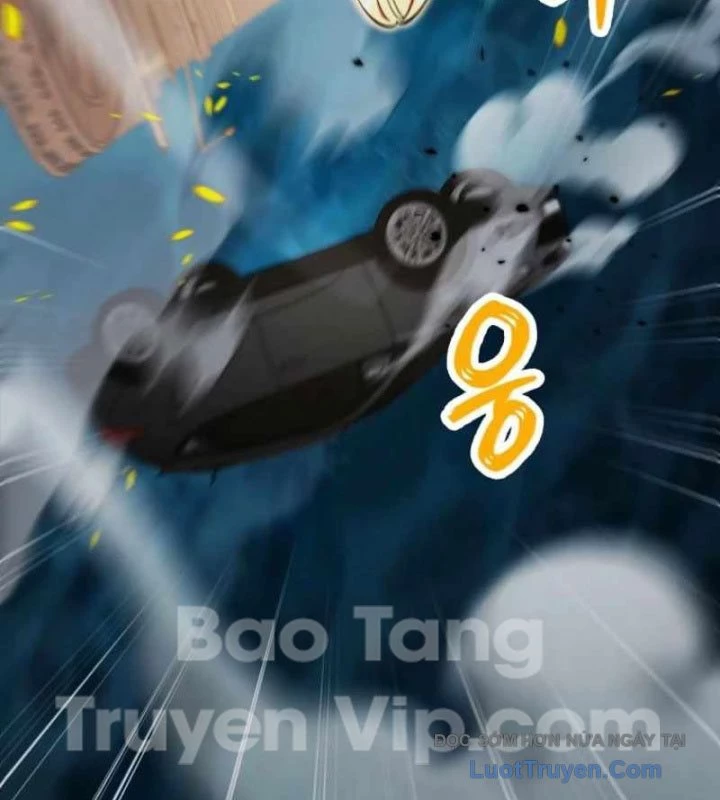 Anh Hùng Đã Trở Thành Phản Diện Mà Tôi Ám Ảnh Chapter 23 - 46