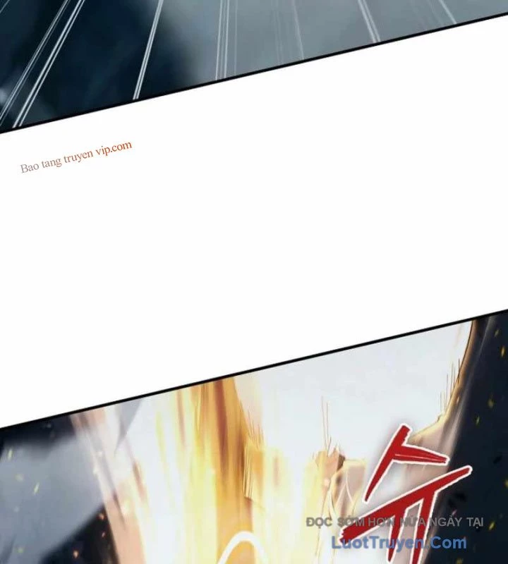 Anh Hùng Đã Trở Thành Phản Diện Mà Tôi Ám Ảnh Chapter 23 - 47