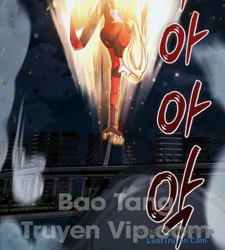 Anh Hùng Đã Trở Thành Phản Diện Mà Tôi Ám Ảnh Chapter 23 - 48