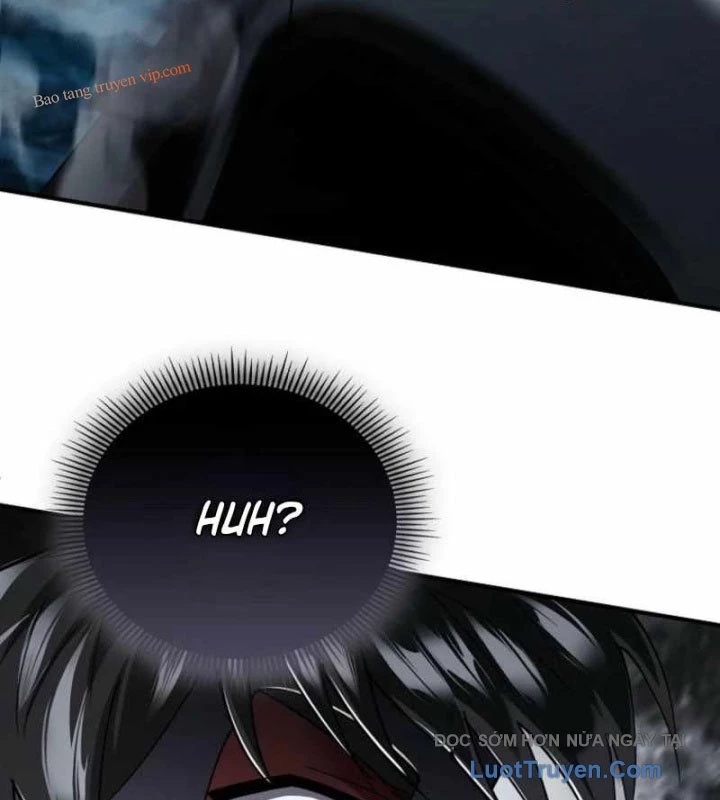 Anh Hùng Đã Trở Thành Phản Diện Mà Tôi Ám Ảnh Chapter 23 - 49