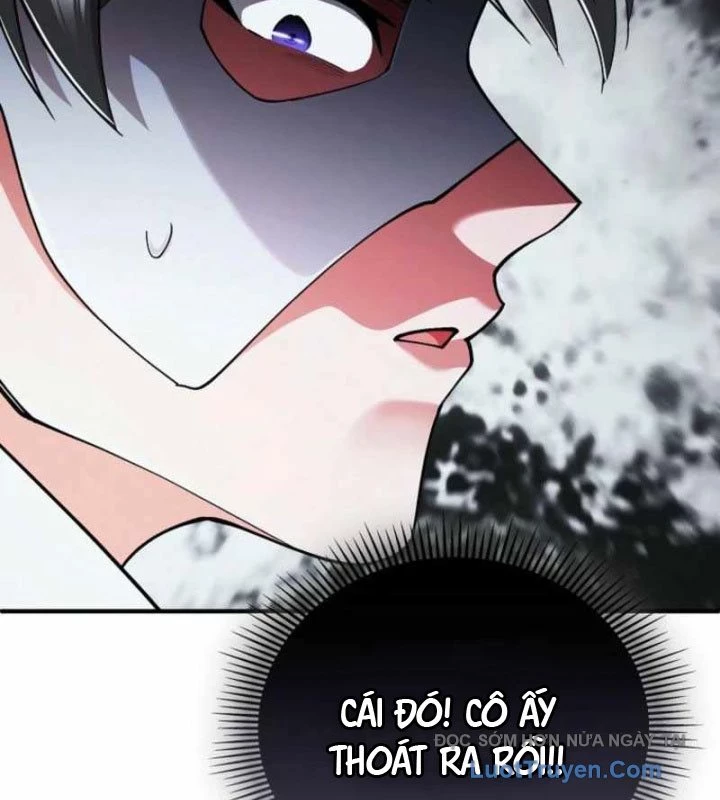 Anh Hùng Đã Trở Thành Phản Diện Mà Tôi Ám Ảnh Chapter 23 - 50