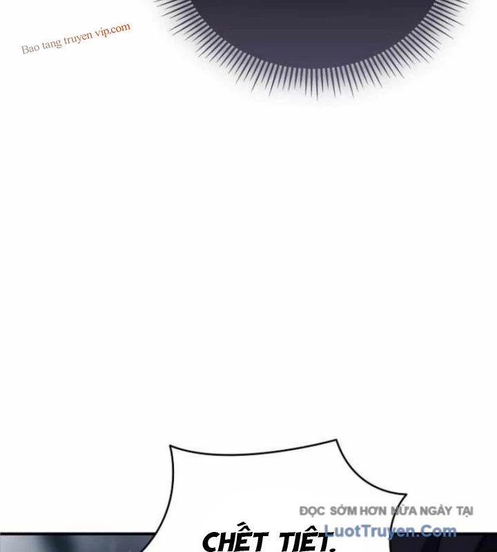 Anh Hùng Đã Trở Thành Phản Diện Mà Tôi Ám Ảnh Chapter 23 - 51