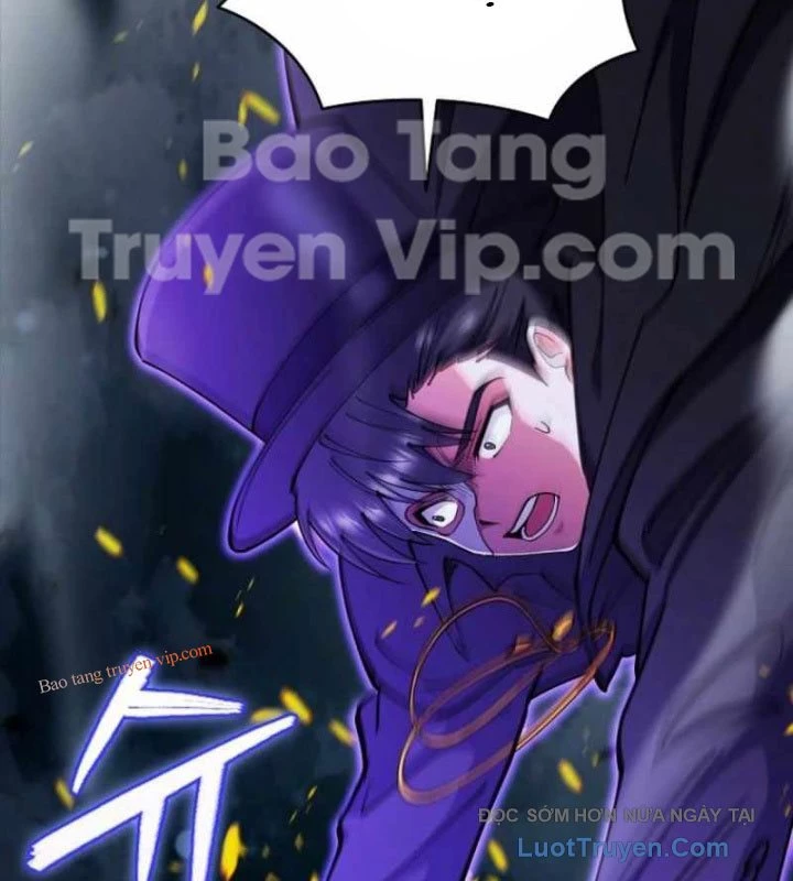 Anh Hùng Đã Trở Thành Phản Diện Mà Tôi Ám Ảnh Chapter 23 - 52