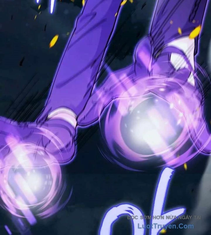 Anh Hùng Đã Trở Thành Phản Diện Mà Tôi Ám Ảnh Chapter 23 - 53