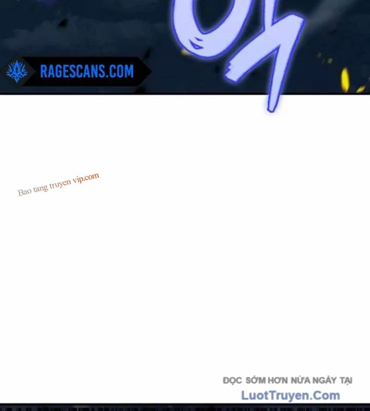 Anh Hùng Đã Trở Thành Phản Diện Mà Tôi Ám Ảnh Chapter 23 - 54