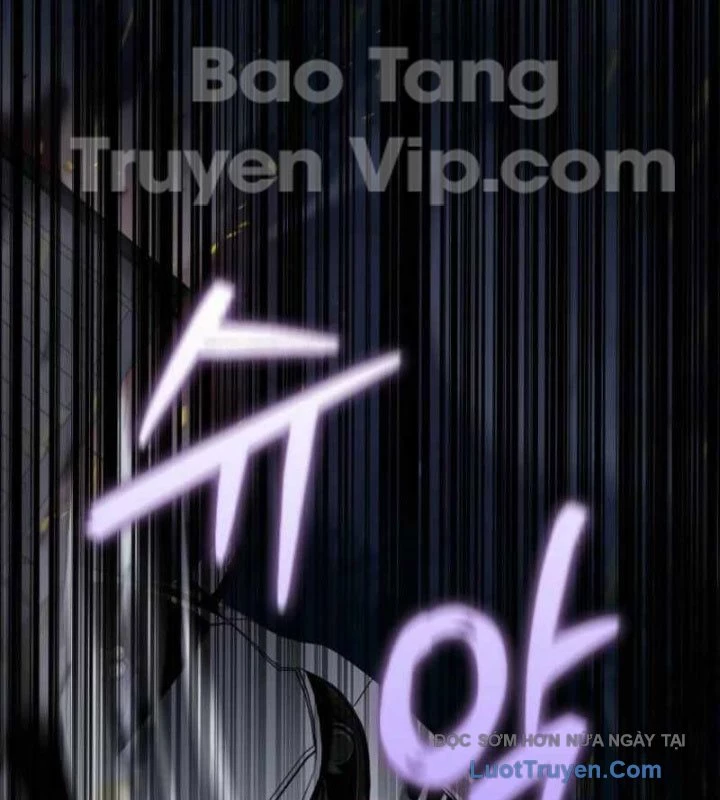 Anh Hùng Đã Trở Thành Phản Diện Mà Tôi Ám Ảnh Chapter 23 - 55