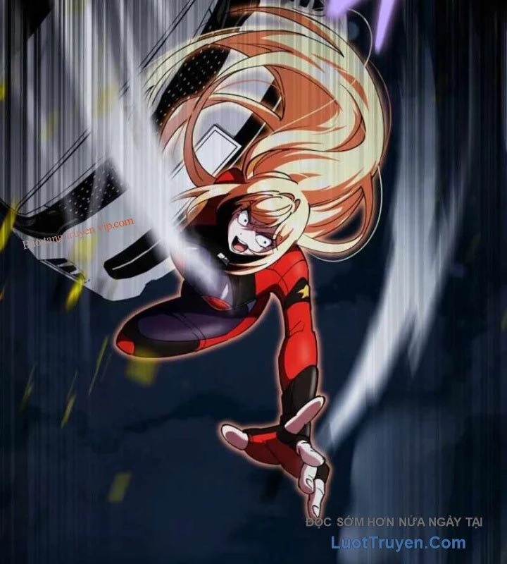 Anh Hùng Đã Trở Thành Phản Diện Mà Tôi Ám Ảnh Chapter 23 - 56