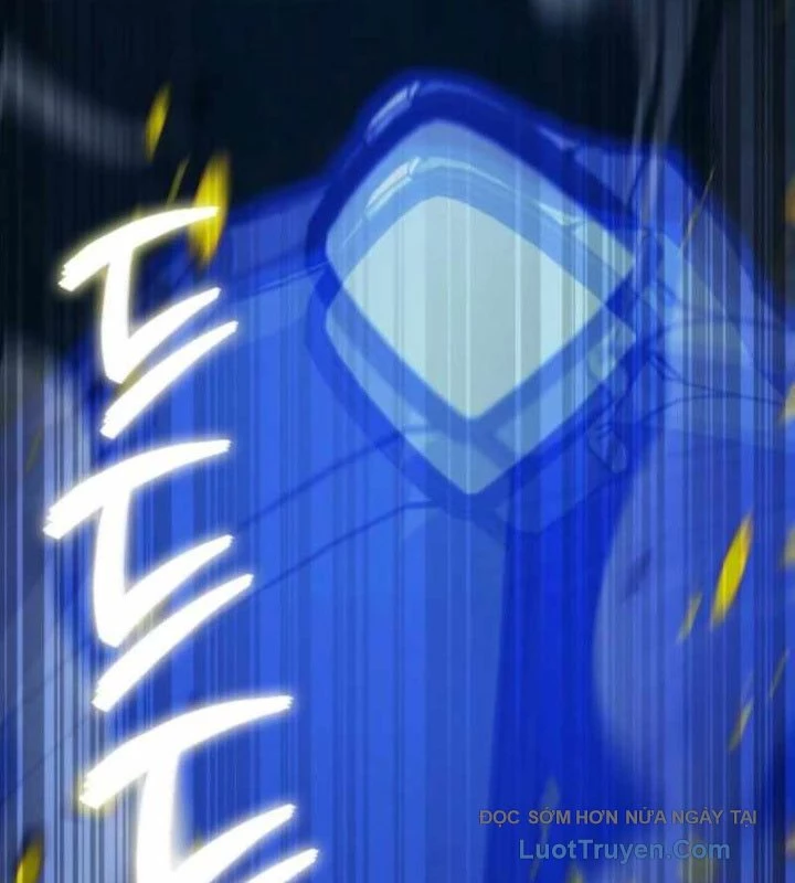 Anh Hùng Đã Trở Thành Phản Diện Mà Tôi Ám Ảnh Chapter 23 - 57