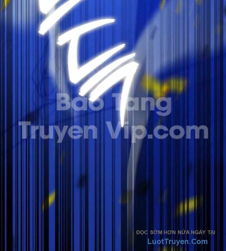 Anh Hùng Đã Trở Thành Phản Diện Mà Tôi Ám Ảnh Chapter 23 - 58