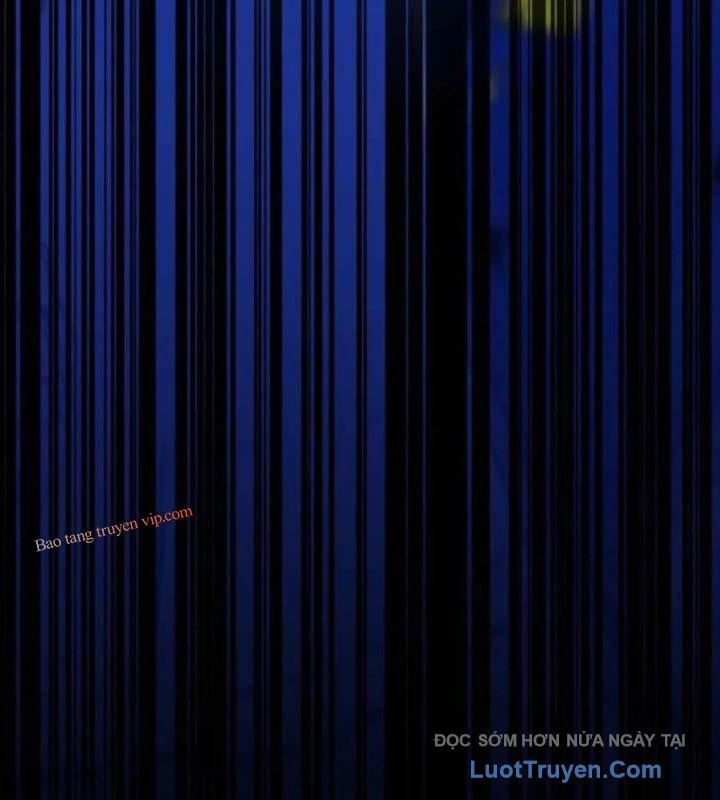 Anh Hùng Đã Trở Thành Phản Diện Mà Tôi Ám Ảnh Chapter 23 - 59