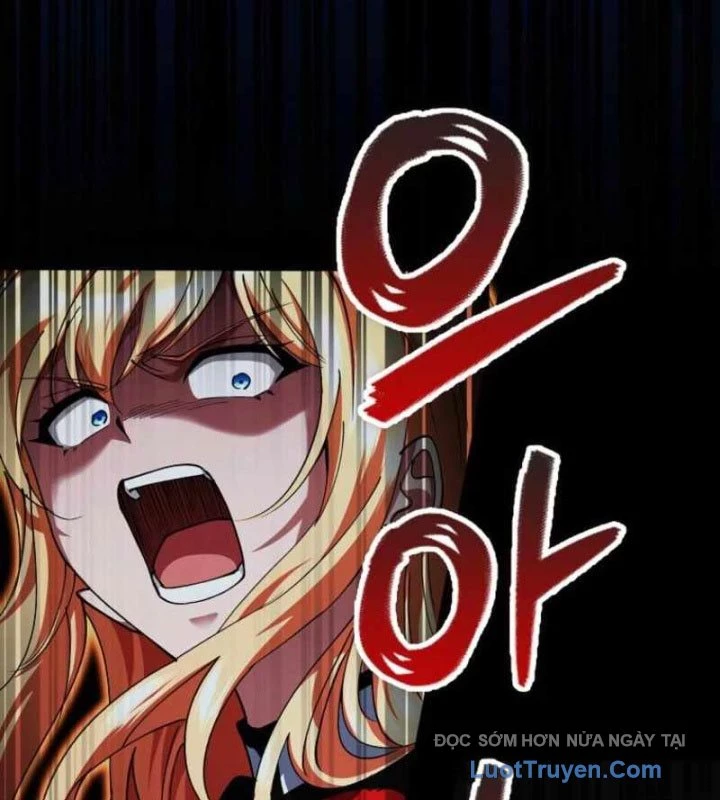 Anh Hùng Đã Trở Thành Phản Diện Mà Tôi Ám Ảnh Chapter 23 - 60