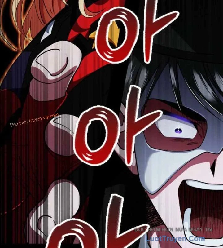 Anh Hùng Đã Trở Thành Phản Diện Mà Tôi Ám Ảnh Chapter 23 - 61