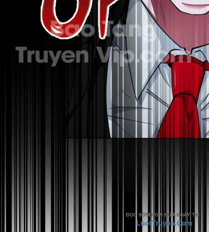 Anh Hùng Đã Trở Thành Phản Diện Mà Tôi Ám Ảnh Chapter 23 - 62