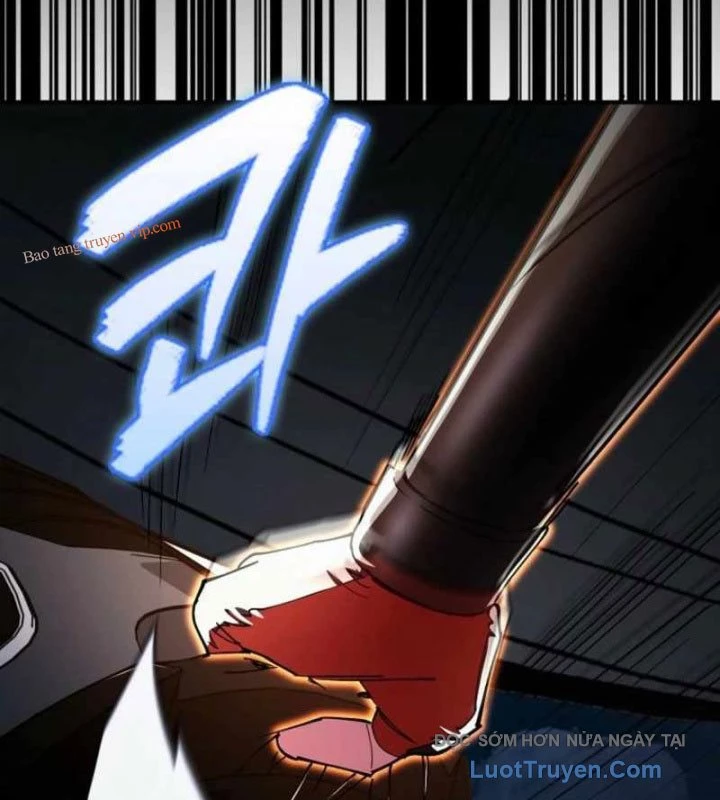 Anh Hùng Đã Trở Thành Phản Diện Mà Tôi Ám Ảnh Chapter 23 - 63