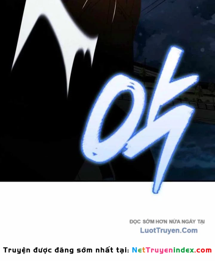 Anh Hùng Đã Trở Thành Phản Diện Mà Tôi Ám Ảnh Chapter 23 - 64