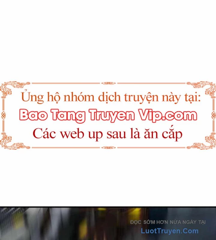 Anh Hùng Đã Trở Thành Phản Diện Mà Tôi Ám Ảnh Chapter 23 - 65