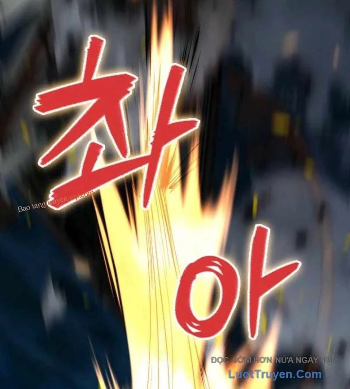 Anh Hùng Đã Trở Thành Phản Diện Mà Tôi Ám Ảnh Chapter 23 - 66