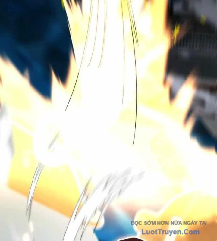 Anh Hùng Đã Trở Thành Phản Diện Mà Tôi Ám Ảnh Chapter 23 - 67