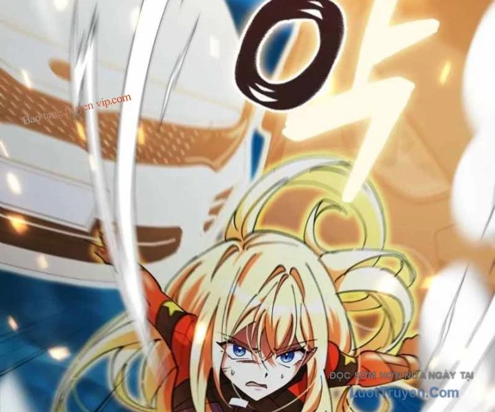 Anh Hùng Đã Trở Thành Phản Diện Mà Tôi Ám Ảnh Chapter 23 - 68