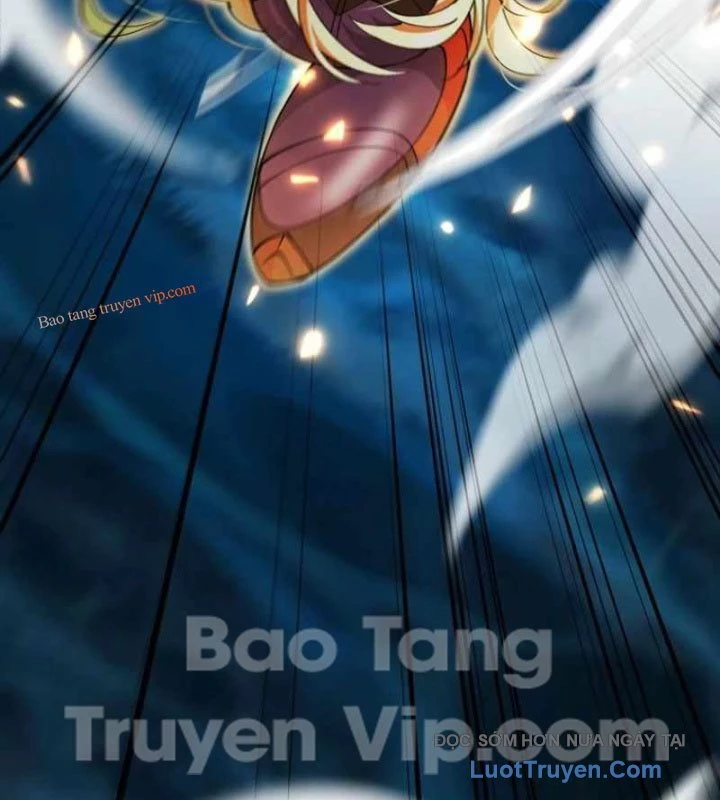 Anh Hùng Đã Trở Thành Phản Diện Mà Tôi Ám Ảnh Chapter 23 - 69