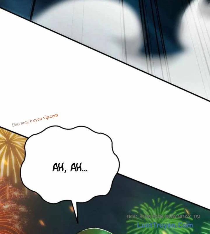 Anh Hùng Đã Trở Thành Phản Diện Mà Tôi Ám Ảnh Chapter 23 - 70