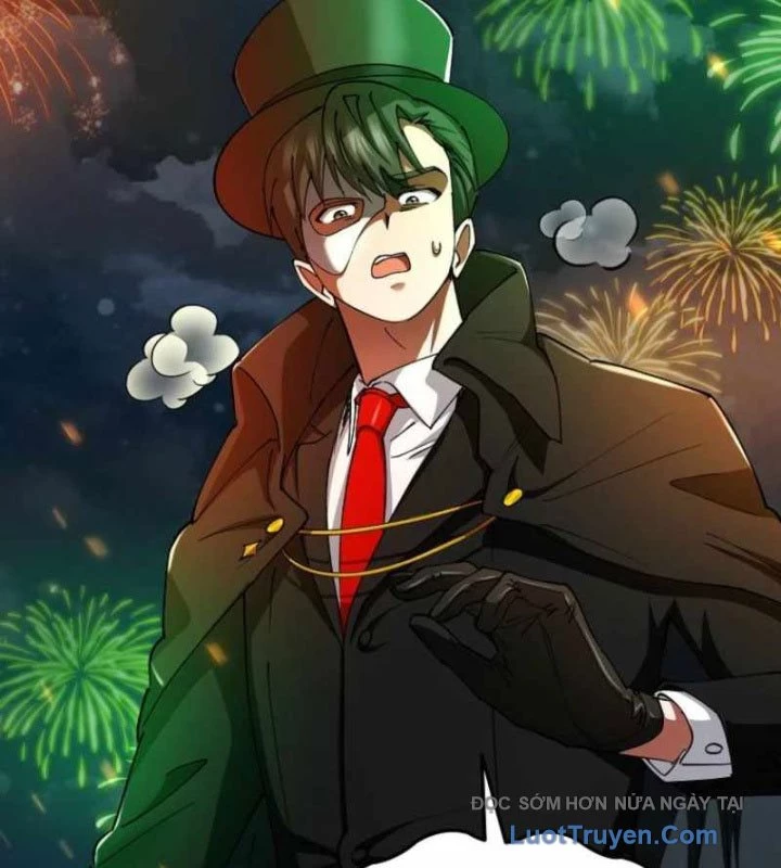 Anh Hùng Đã Trở Thành Phản Diện Mà Tôi Ám Ảnh Chapter 23 - 71