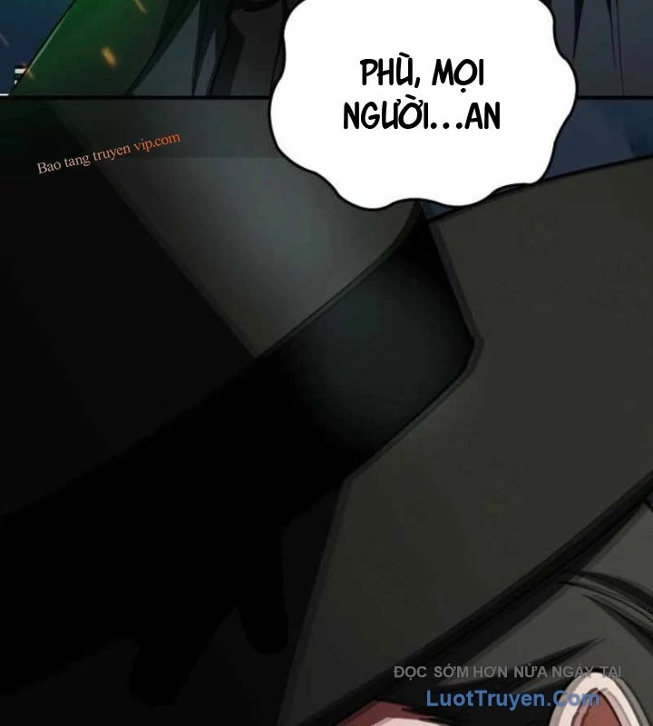 Anh Hùng Đã Trở Thành Phản Diện Mà Tôi Ám Ảnh Chapter 23 - 72