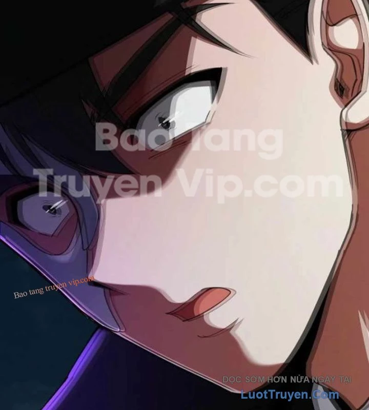 Anh Hùng Đã Trở Thành Phản Diện Mà Tôi Ám Ảnh Chapter 23 - 73